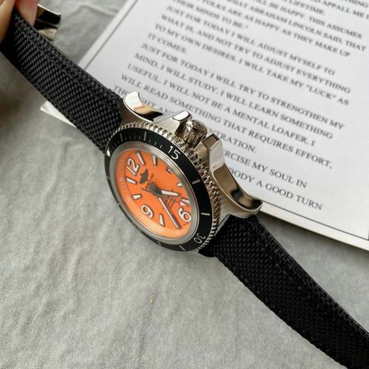 Picture of Breitling Watches Super Ocean _SKU2649breitling-watch-1102012735